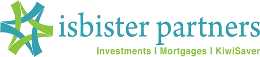 Isbister Partners
