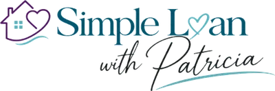 Simple Loan with Patricia